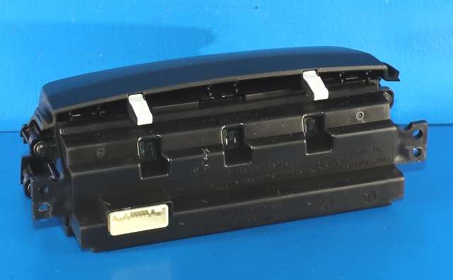 Instrument kjørecomputer til Kia Venga 2010-2017  (KIA|94101-1P100|)