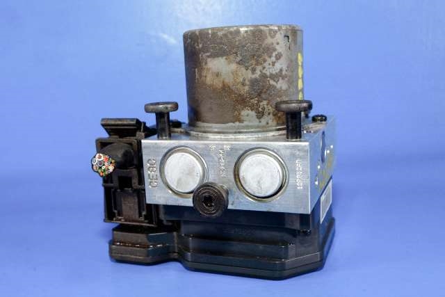 ABS sentral til Hyundai Ix35 2010-2015  (HYUNDAI|58920-2Y300|)