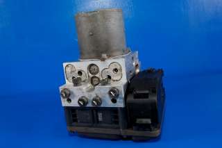 ABS sentral til Mercedes E-Klasse, 2009-2013 (Fase 1) (W212) (W212) (BOSCH|0 265 250 518|A 218 431 11 12)