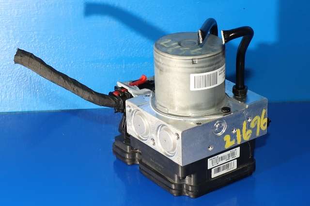 ABS sentral til Kia Venga 2010-2017  (KIA|58920-1P290|)