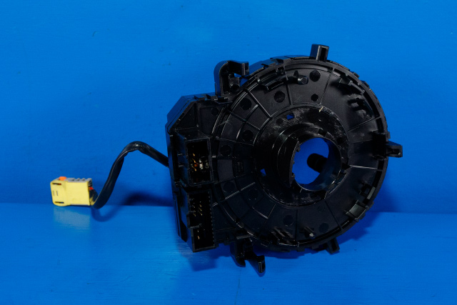 Airbag slepering til Hyundai Ioniq Hybrid 2016-2019 (Fase 1)  (HYUNDAI|93490-G2310|)
