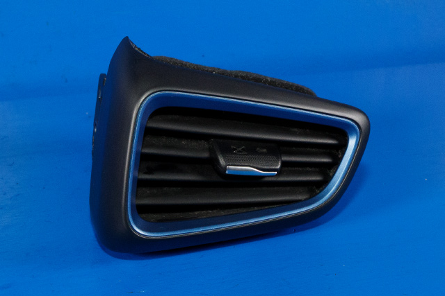 Dashbord friskluftdyse venstre til Hyundai Ioniq Hybrid, 2016-2019 (Fase 1) (HYUNDAI|97480-G2000)