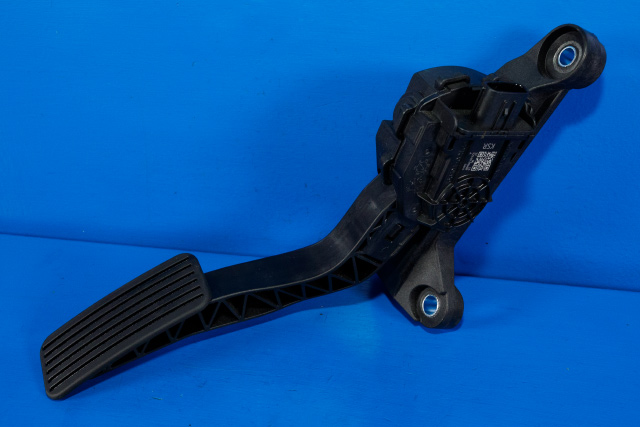 Pedal gass til Hyundai Ioniq Hybrid, 2016-2019 (Fase 1) (HYUNDAI|32740-03100)