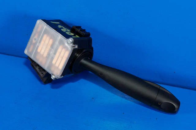 Bryter blink til Hyundai i10 2008-2013 (Type I)  