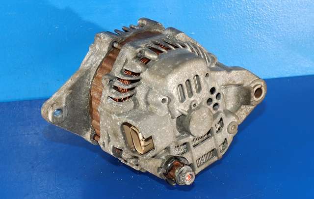 Dynamo til Mitsubishi Lancer 2008-2017 (MITSUBISHI|1800A123|)