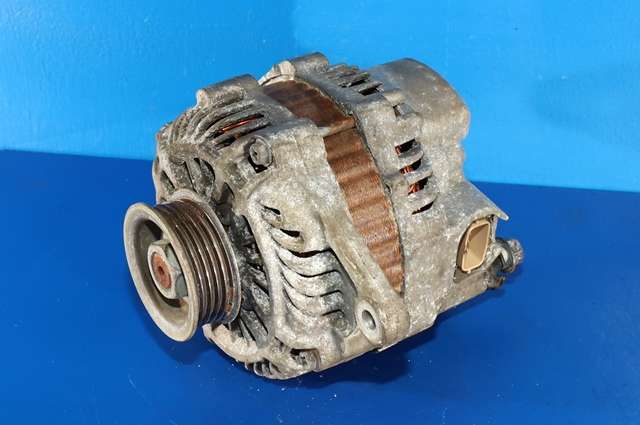 Dynamo til Mitsubishi Lancer 2008-2017 (MITSUBISHI|1800A123|)