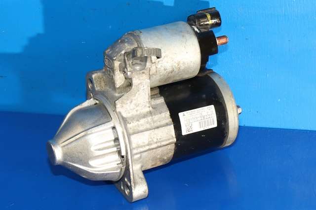 Starter til Kia Venga, 2010-2017  (MITSUBISHI|M000TD0271ZE)