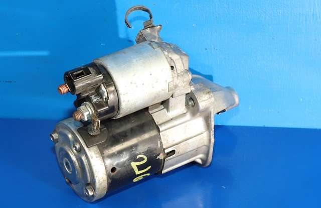 Starter til Kia Venga 2010-2017 (MITSUBISHI|M000TD0271ZE|36100-2B220|)