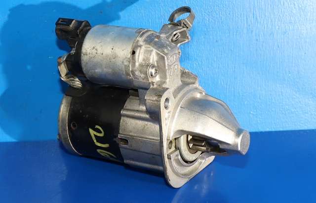 Starter til Kia Venga 2010-2017 (MITSUBISHI|M000TD0271ZE|36100-2B220|)