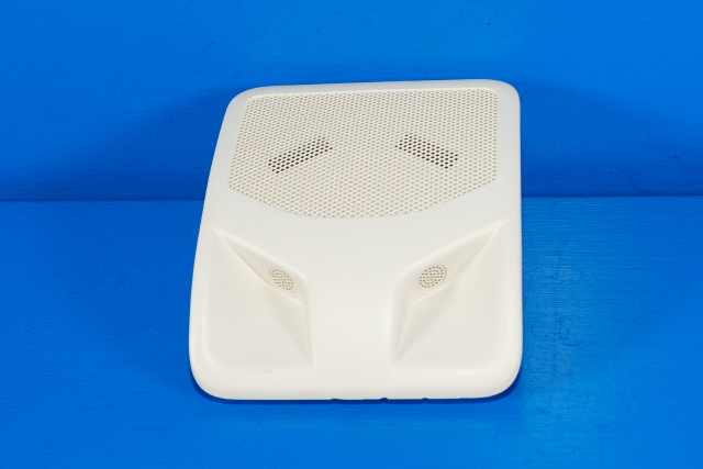 Tak diverse til Tesla Model S, 2013-2016 (Fase 1)  (TESLA|1013786-00-A)