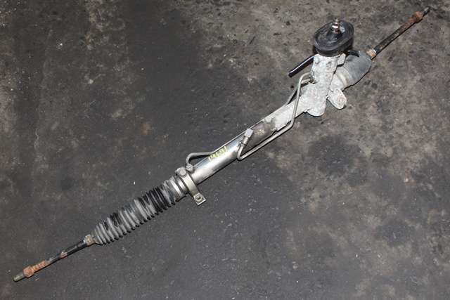 Tannstang til Audi A1, 2010-2014 (Type I, Fase 1) (VAG|6R1 423 055 M)