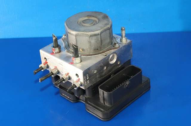 ABS sentral til Suzuki Swift, 2011-2017 (SUZUKI|56110-68LA2)