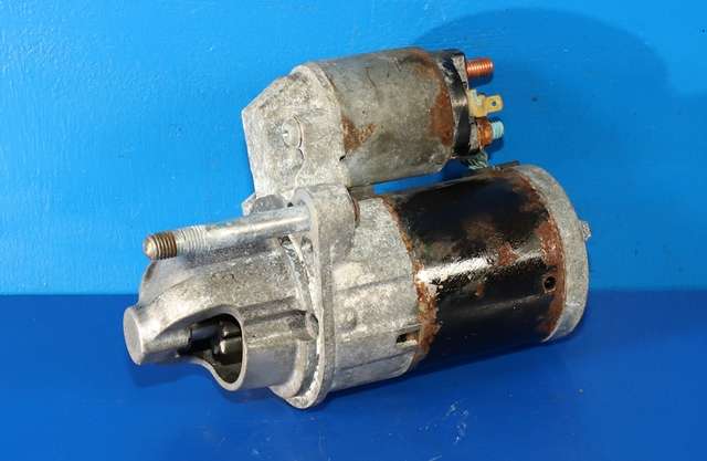 Starter til Suzuki Swift 2011-2017 (MITSUBISHI|M000T36071ZE|31100-63J10|)