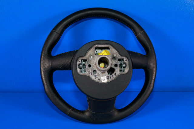 Airbag ratt til Audi A1 2010-2014 (Type I, Fase 1)  