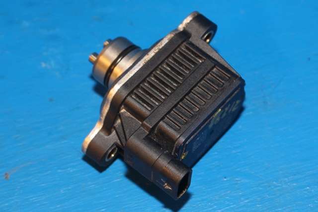 Motor diverse til Porsche Panamera, 2017-->> (Type II) (971) (971) (VAG|06M 906 048 F)