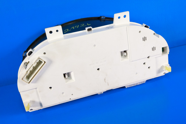 Instrumentpanel til Subaru Impreza 2008-2012 (Type III) (SUBARU|85004-FG050|)