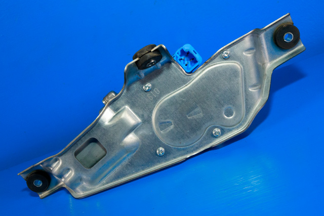 Viskermotor bakrute til Subaru Impreza 2008-2012 (Type III)  