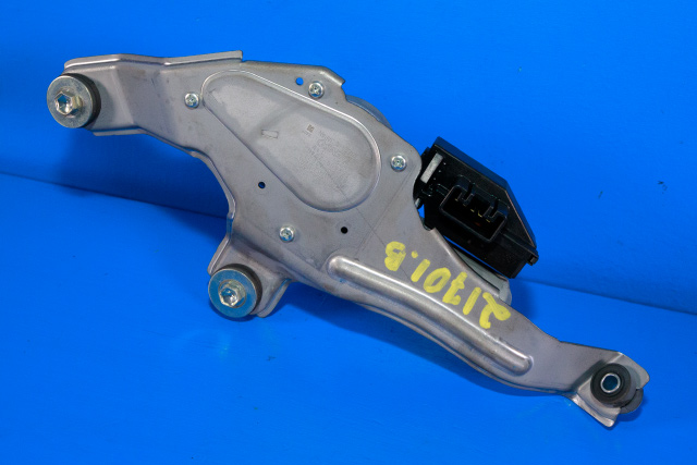 Viskermotor bakrute til Toyota Prius 2009-2016 (Type III) (COMBI) (COMBI) (DENSO|259600-2240|85130-47021|)