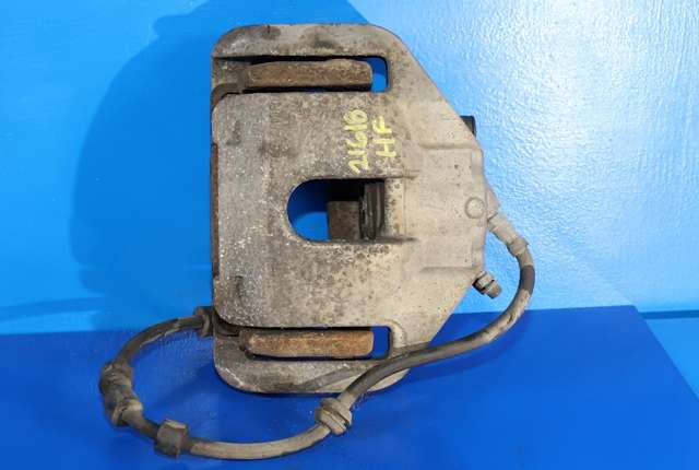Bremsecaliper høyre foran til BMW 5-Serie 2003-2010 (E60/E61) (E60/E61)