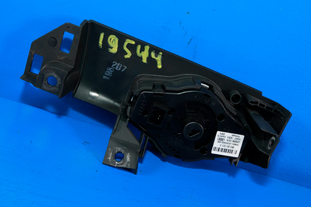 Bryter lys til Audi A4 2007-2014 (Type IV) (B8) (B8) (VAG|8K0 941 531 C|)
