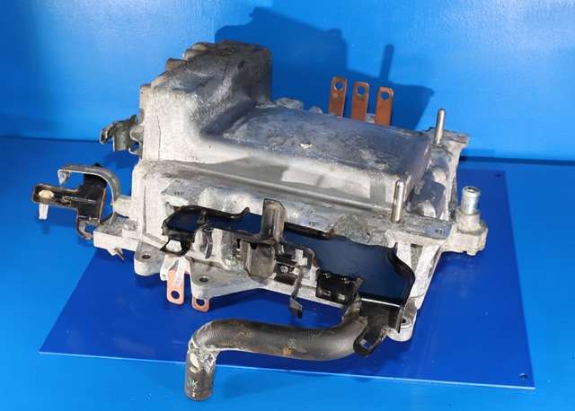 Inverter elbil til Nissan Leaf 2011-2017 (Type I)  (NISSAN|291A0-3NF0A|)