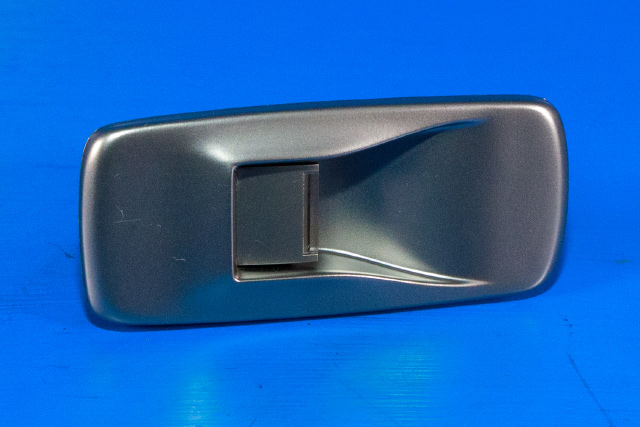 Bryter ruteheis til Jaguar XF, 2008-2015 (X250) (X250) (JAGUAR|AX23-14717-AA)