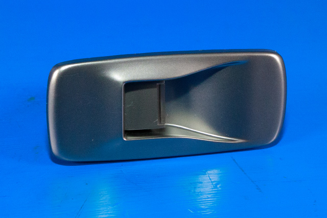 Bryter ruteheis til Jaguar XF, 2008-2015 (X250) (X250) (JAGUAR|AX23-14717-AA)