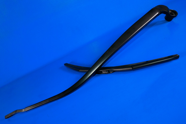 Viskerarm frontrute høyre til Mazda CX-5, 2012-2017 (Type I)  
