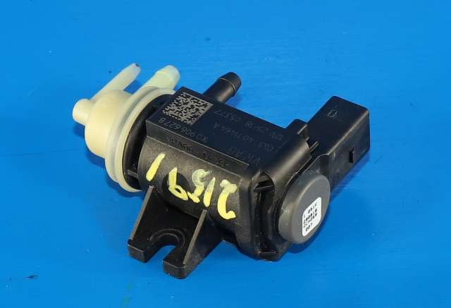 Sensor turbo til VW T-Roc 2017-->> (VAG|04L 131 051 F|)