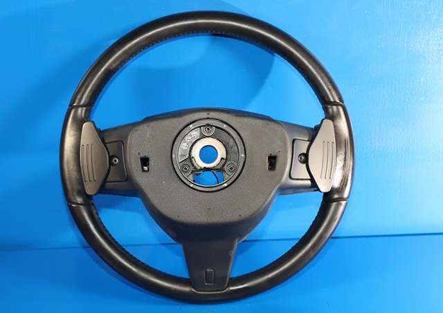 Ratt til Jaguar XF 2008-2015 (X250) (X250) (JAGUAR|8X23ABLEG|)