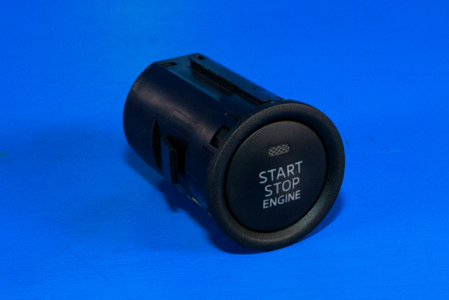 Bryter start/stopp til Mazda CX-5, 2012-2017 (Type I)  (MAZDA|BHR1-66-3S0A)