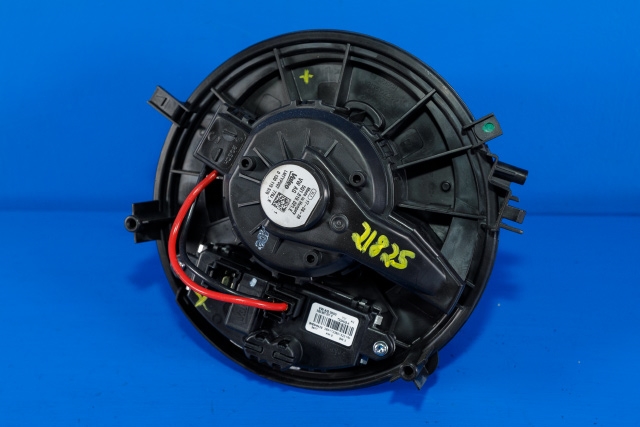 Varmeapparat motor til VW e-Golf 2017-2020 (Fase 2)  (VAG|5Q1 819 021 E|)