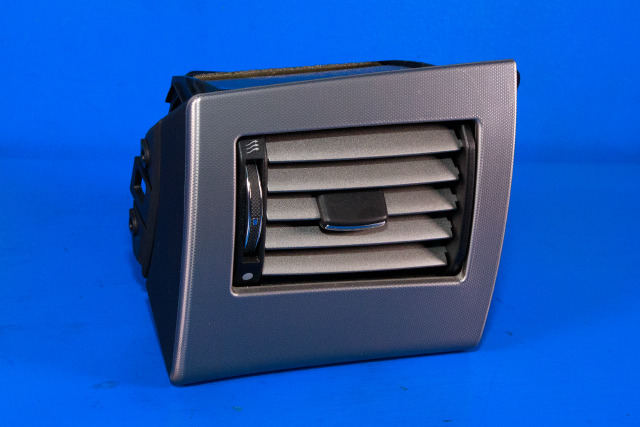 Dashbord friskluftdyse venstre til Jaguar XF, 2008-2015 (X250) (X250) 