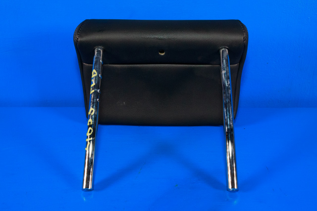 Nakkestøtte bak midtre til Jaguar XF 2008-2015 (X250) (X250) 