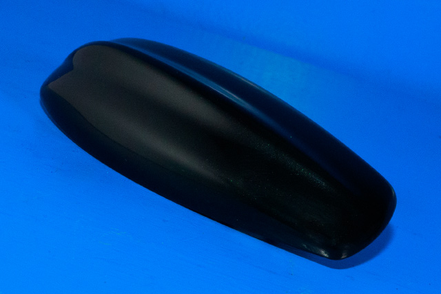 Antenne navigasjon til Jaguar XF, 2008-2015 (X250) (X250) (JAGUAR|7W93-19C089-DA)