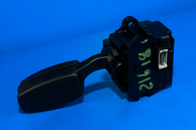 Bryter cruise control til BMW 5-Serie 2003-2010 (E60/E61) (E60/E61) (LUK|01 3061 50-06|6 951 352|)