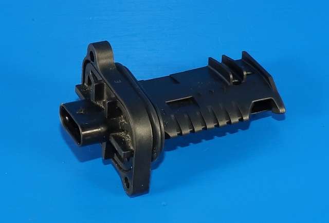 Luftmengde/luftmassemåler til BMW 2-Serie, Active/Gran Tourer 2014-->> (F45/F46) (F45/F46) (BOSCH|0 280 218 266|7 602 038|)