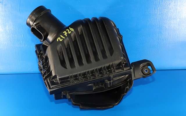 Luftfilterboks til BMW 2-Serie, Active/Gran Tourer, 2014-->> (F45/F46) (F45/F46) (BMW|7 639 749)