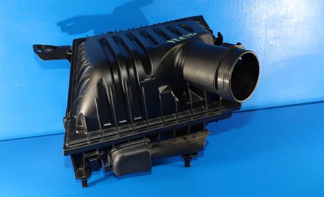 Luftfilterboks til BMW 2-Serie, Active/Gran Tourer 2014-->> (F45/F46) (F45/F46) (BMW|7 639 749|)