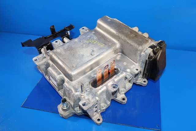 Inverter elbil til Nissan Leaf, 2011-2017 (Type I)  (NISSAN|291A0-3NF0A)