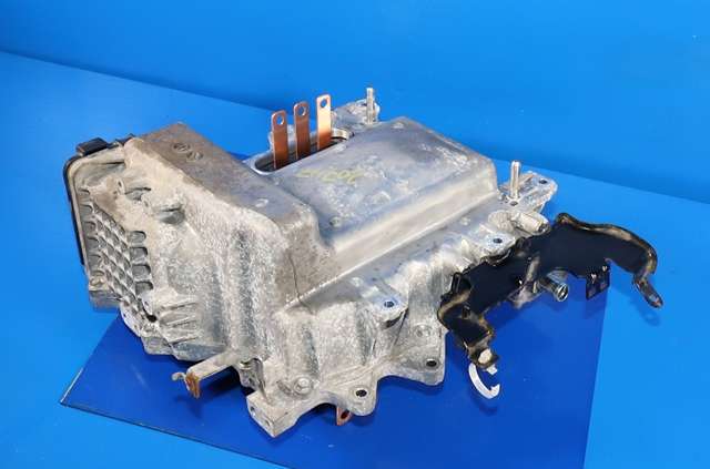 Inverter elbil til Nissan Leaf 2011-2017 (Type I)  (NISSAN|291A0-3NF0A|)