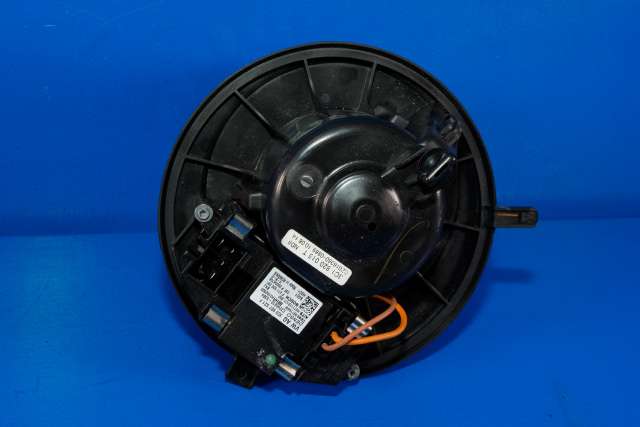 Varmeapparat motor til Škoda Superb 2008-2015 (Type II)  (VAG|3C1 820 015 T|3C0 907 521 F|)