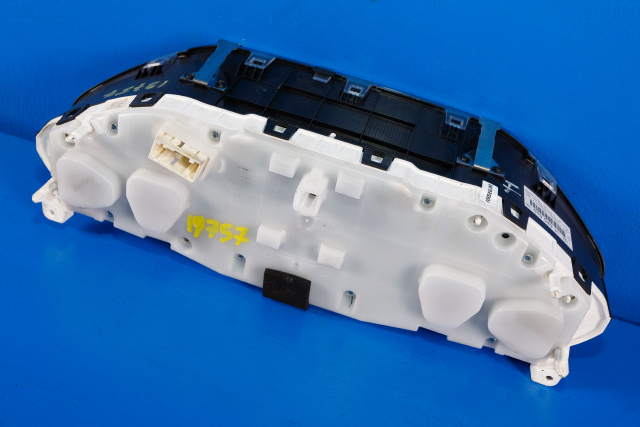 Instrumentpanel til Peugeot 208 2012-2019 (Type I)  (PEUGEOT|98 019040 80|)