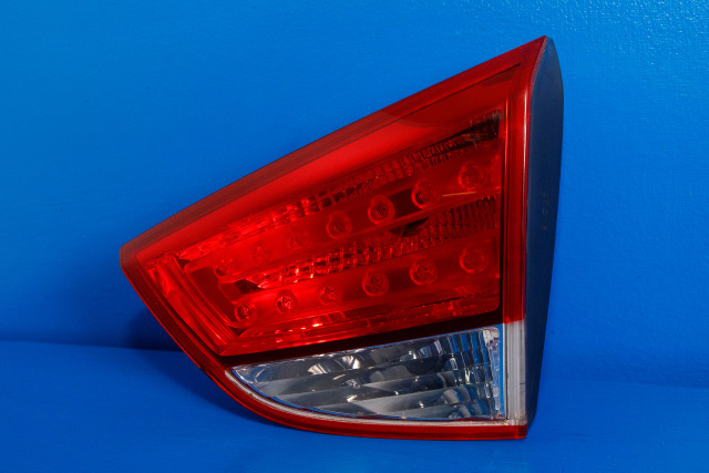 Baklykt høyre indre til Hyundai Ix35, 2010-2015  