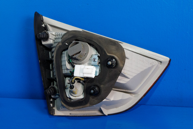 Baklykt høyre indre til Hyundai Ix35 2010-2015  