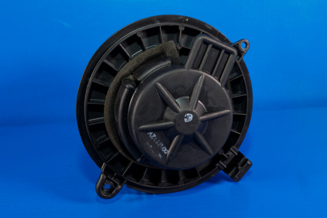 Varmeapparat motor til Suzuki SX4 2009-2013 (Type I, Fase 2)  