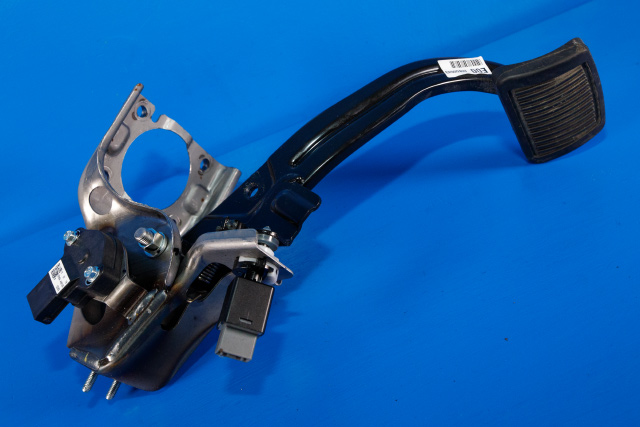 Pedal brems til Kia Soul, 2014-2019 (Type II)  (KIA|32894-4W100)