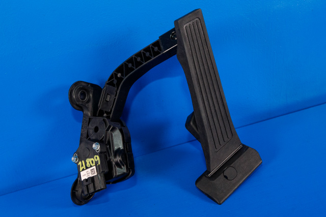 Pedal gass til Kia Soul, 2014-2019 (Type II)  (KIA|35190-2GDC0)
