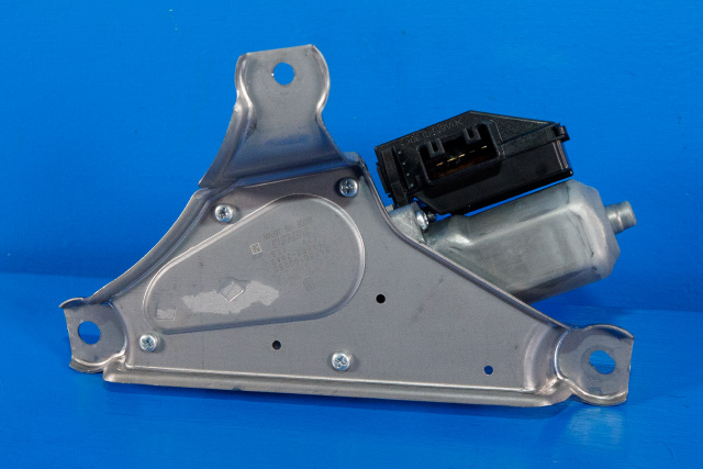 Viskermotor bakrute til Toyota Yaris 2014-2020 (Type III, Fase 2)  (DENSO|259600-2660|85130-0D080|)