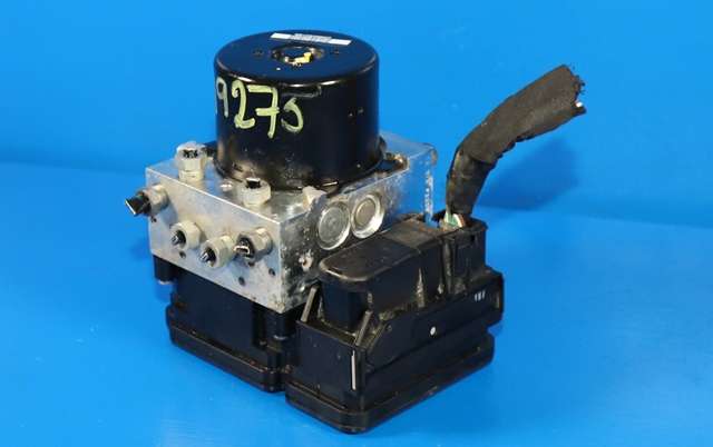 ABS sentral til Volvo V60 2010-2013 (Type I, Fase 1) (VOLVO|P31329137|)